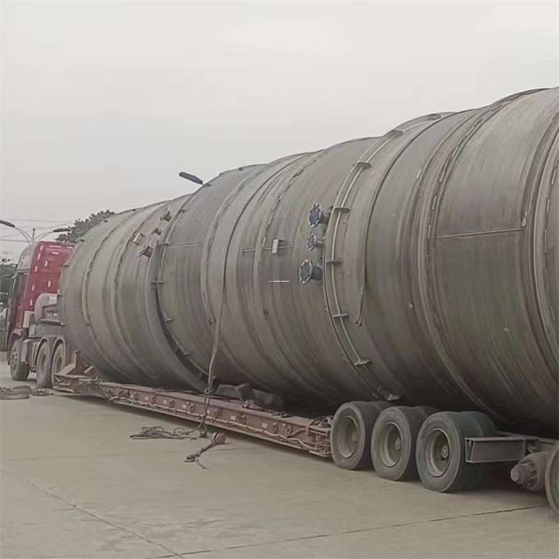 福建福州台江至铜仁货运专线，一站式物流服务助您成功！（贵州铜仁专线物流查询）