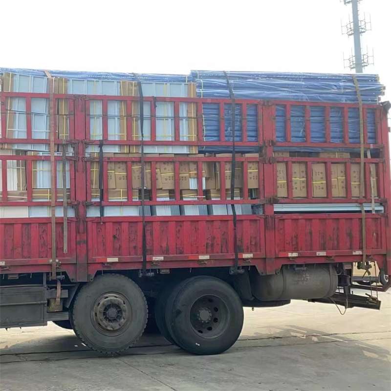 福建福州台江至三河货运专线，一站式物流服务助您货达三河（三河货运公司）