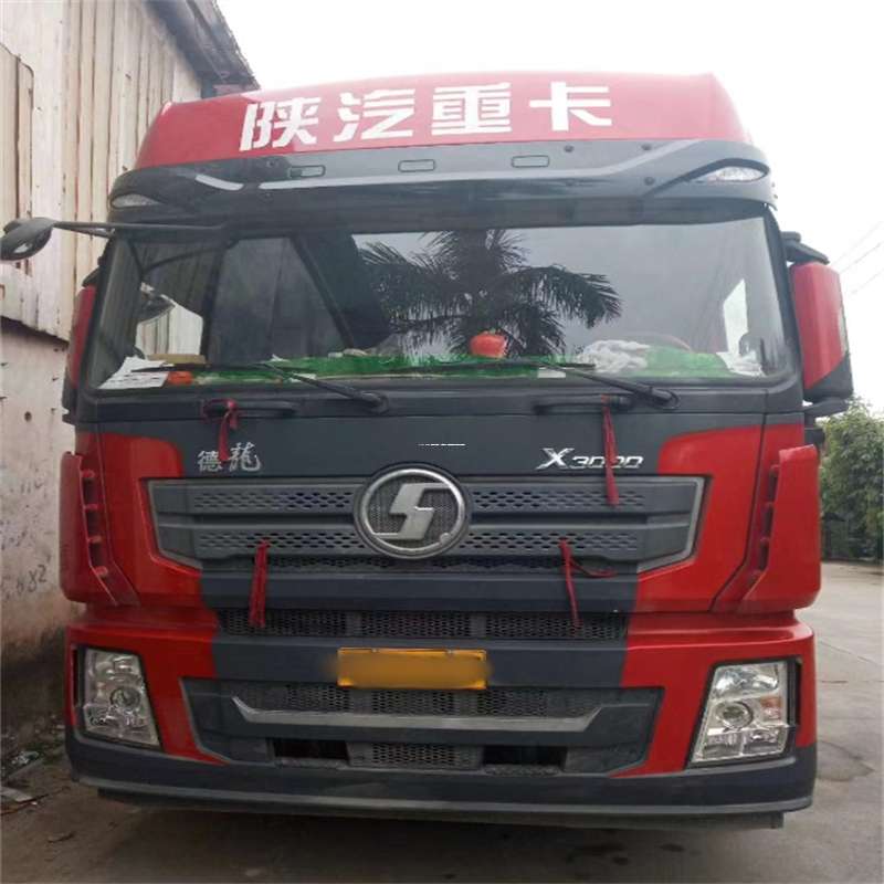 福建福州台江到海南物流公司——一站式服务，让货运更便捷（到海南的物流公司）
