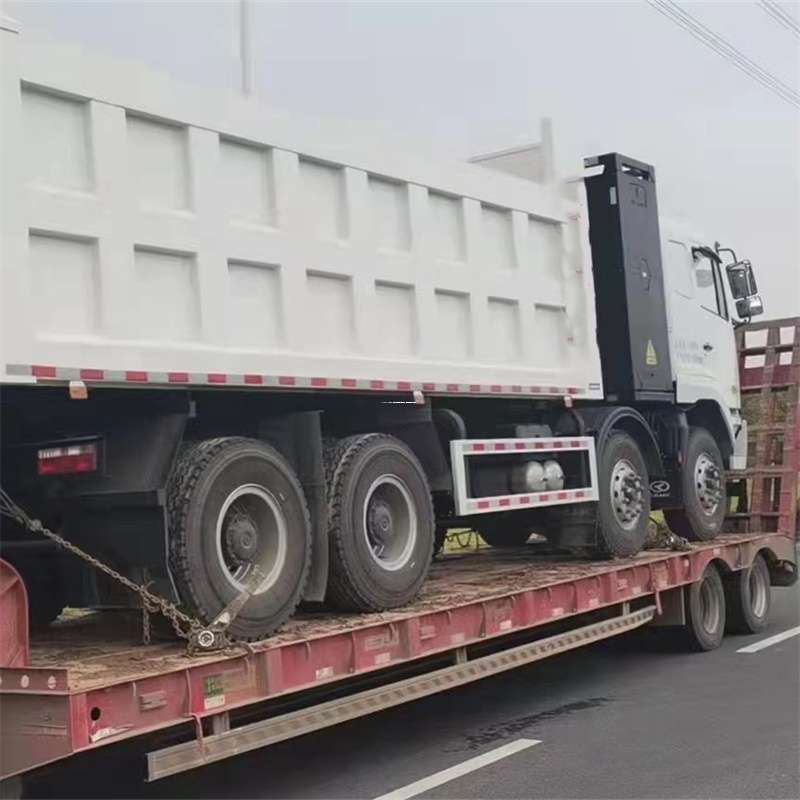 福建福州台江到仙桃物流公司一站式服务，满足您的各种物流需求（仙桃物流公司网点查询）