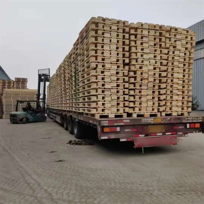福建福州台江至清徐货运专线，一站式物流服务助您成功（清徐物流,清徐配货站,清徐货运信息部联系电话号码）