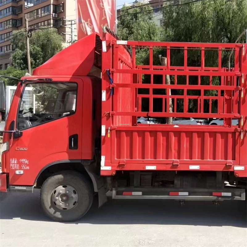 福建福州台江至宁海货运专线，一站式物流服务助您成功！（宁海到宁波物流）