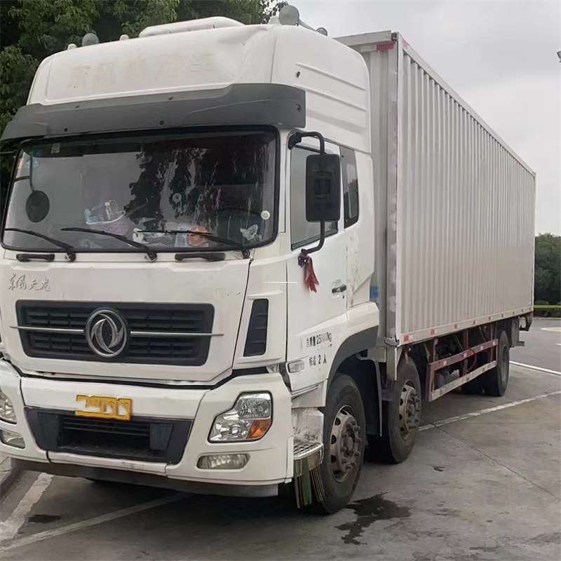 福建福州台江到庄河物流公司，一站式服务为您提供高效便捷的货运体验（庄河物流公司电话号码）