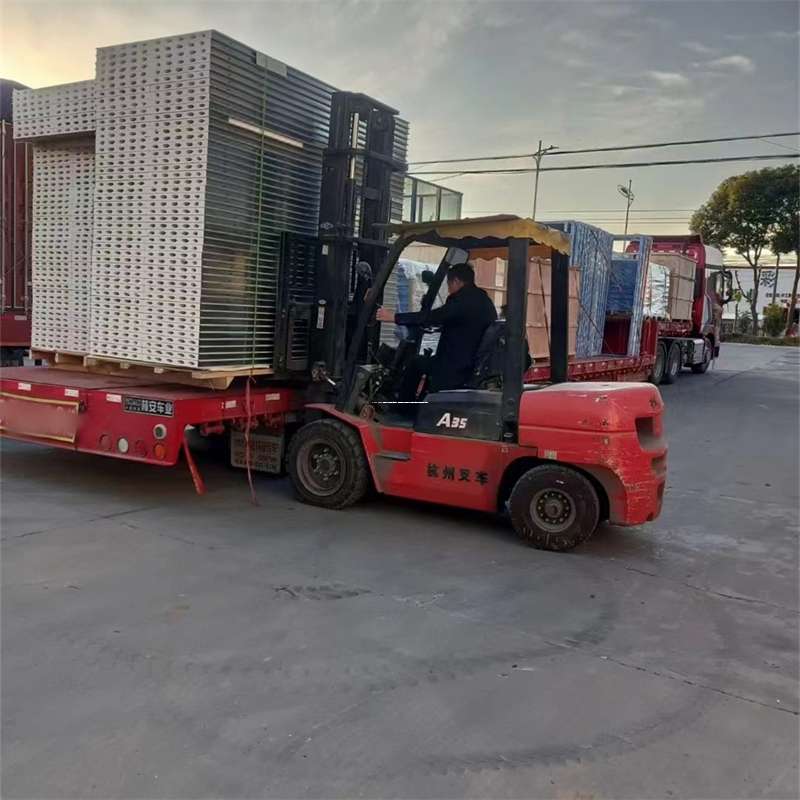 福建福州台江到巴彦淖尔物流公司一站式服务，让货运更轻松（到巴彦淖尔物流公司一站式服务,让货运更轻松一些）