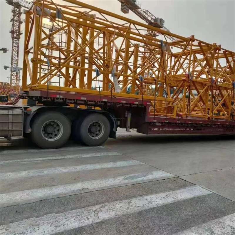福建福州台江至巩义货运专线，高效物流直达一站式服务（巩义货运物流电话号码）