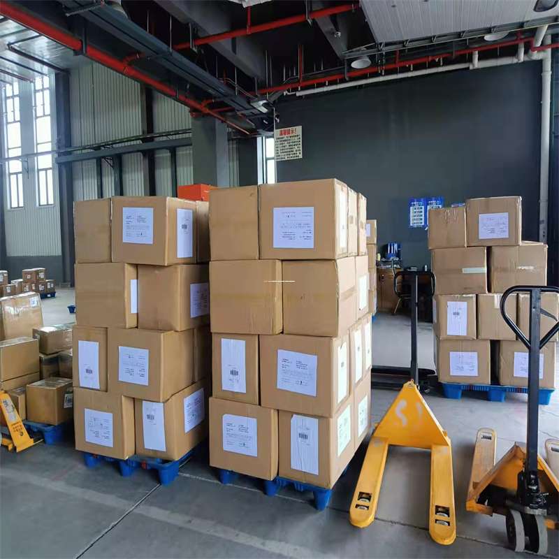 福建福州台江到临夏物流公司-专业的物流服务提供商（临夏到兰州物流公司电话号码）