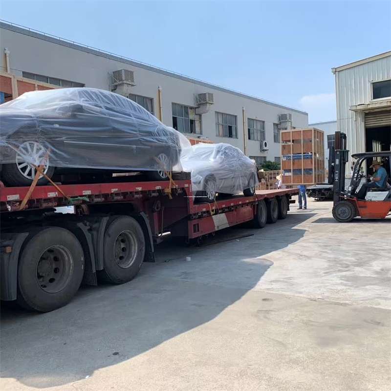 福建福州台江到定西物流公司-专业运输服务，让您的货物安全到达目的地（定西物流公司电话）