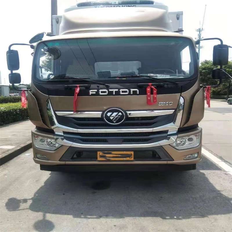 福建福州台江至宁海货运专线高效、便捷、一站式服务（宁海专线物流）