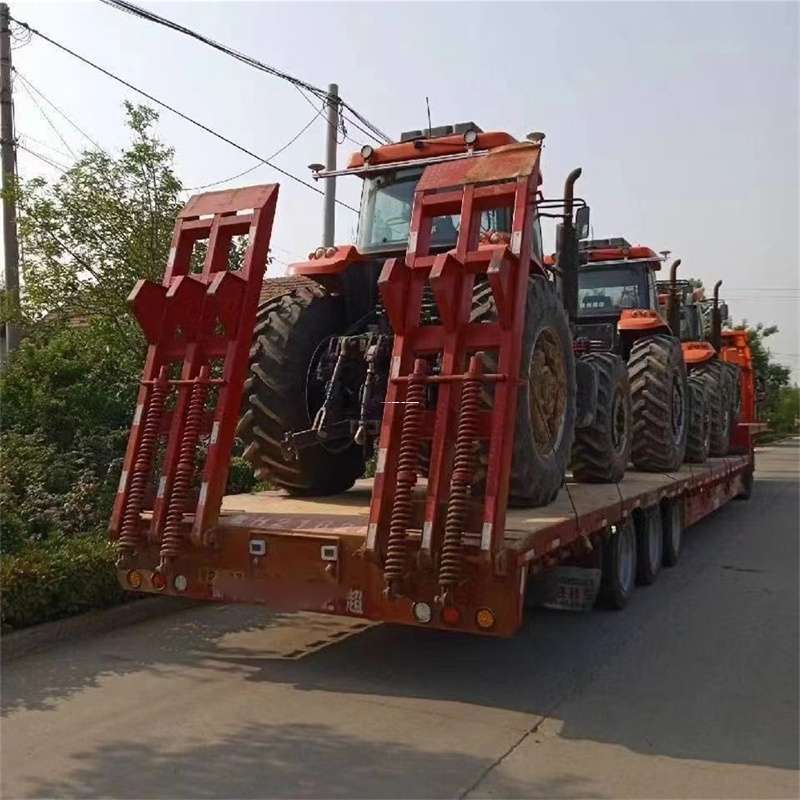 福建福州台江到平湖物流公司——专业货运，高效快捷（平湖物流在哪里）