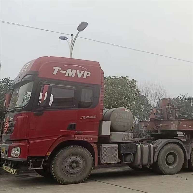 福建福州台江到长兴物流公司，提供一站式货运服务（到长兴物流公司,提供一站式货运服务吗）