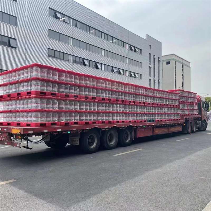 福建福州台江到乌鲁木齐物流公司——一站式服务，让货运更轻松（到乌鲁木齐的物流公司）