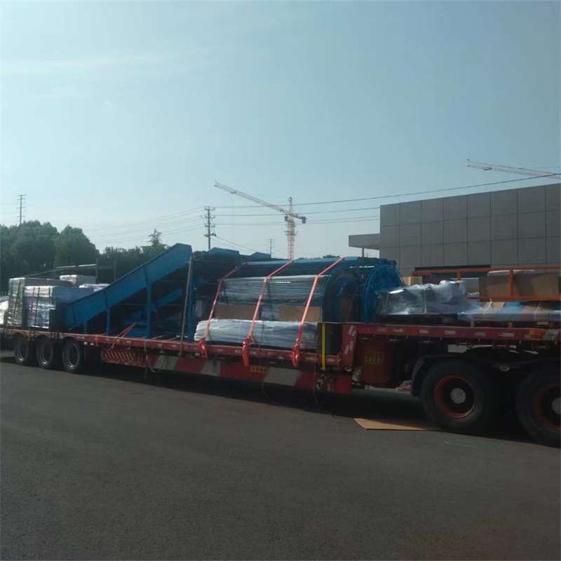 福建福州台江至杭州货运专线高效、便捷、一站式服务
