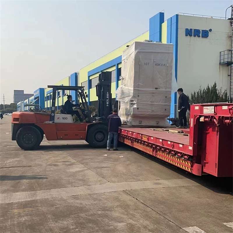 福建福州台江至延边货运专线一站式物流服务，畅享高效便捷运输体验