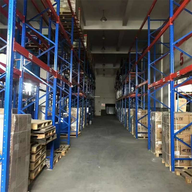福建福州台江到贵阳物流公司，专业运输服务，让您省心又放心