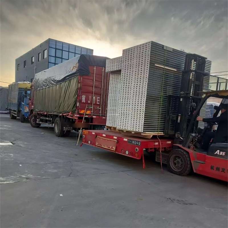 福建福州台江到荆门物流公司，一站式服务为您的货物保驾护航
