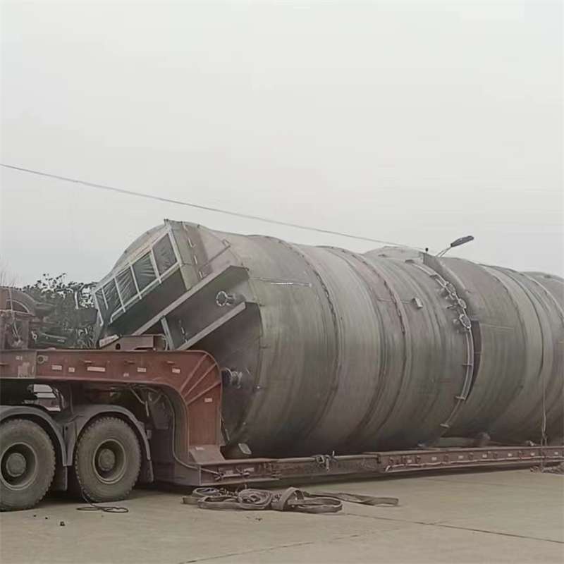 福建福州台江至苏州吴江货运专线高效、便捷、一站式服务（吴江货运电话）