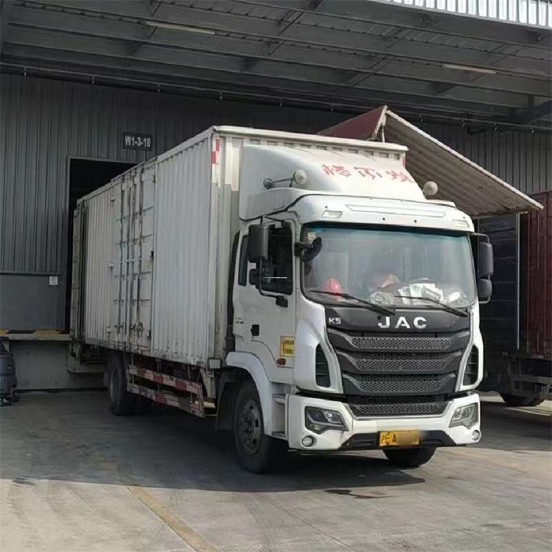 福建福州台江到启东物流公司一站式货运服务，满足您的各种需求