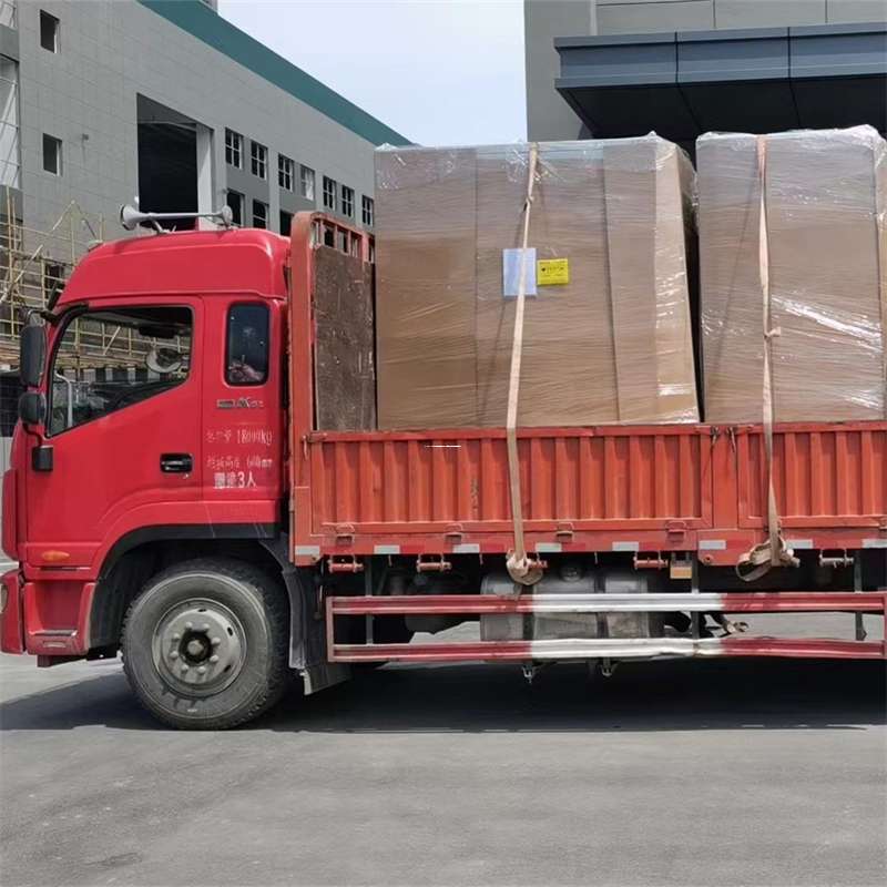 福建福州台江至宜兴货运专线，一站式物流服务为您保驾护航