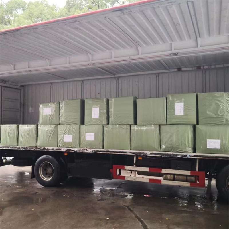 福建福州台江至宜春货运专线一站式物流服务，畅享高效便捷运输体验