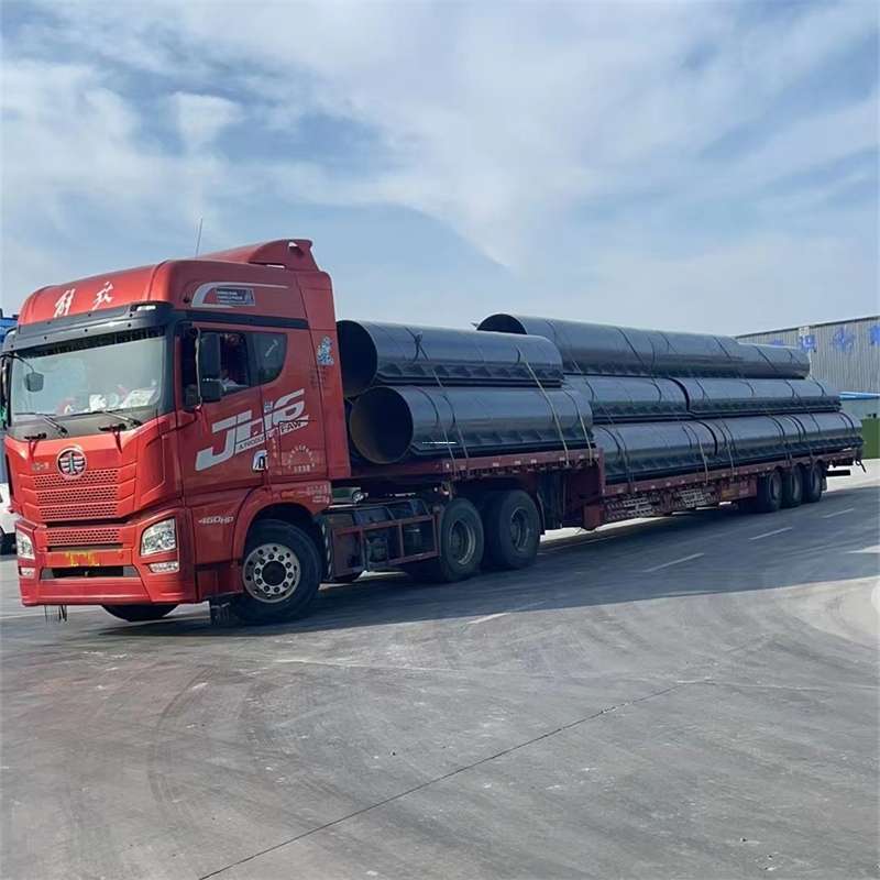 福建福州台江到铁岭物流公司一站式服务，让货运更轻松