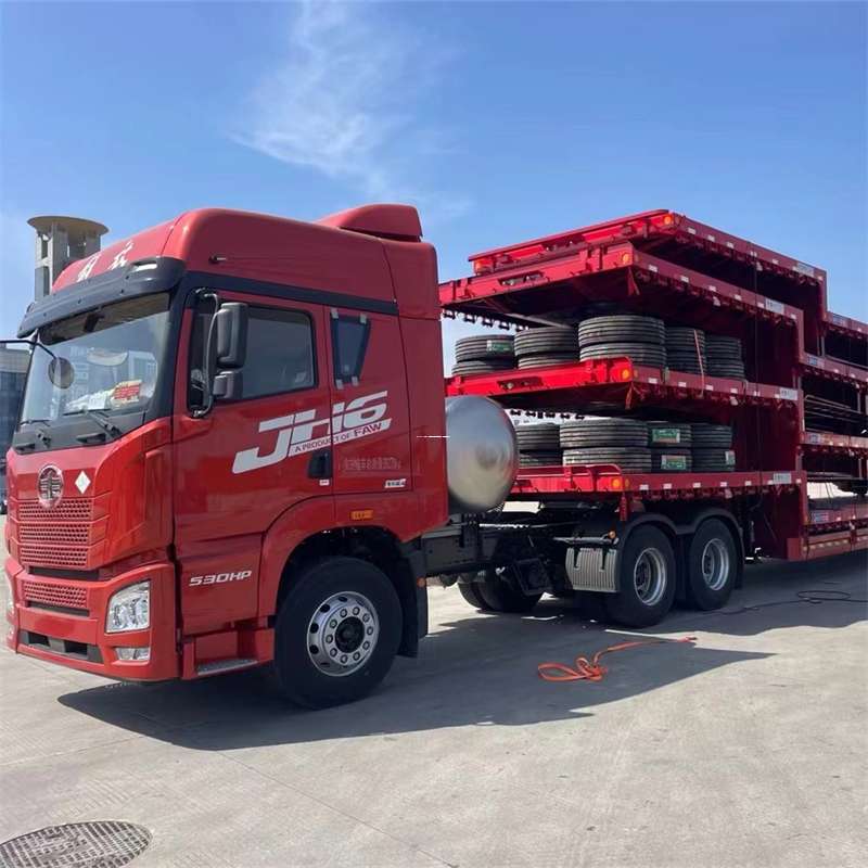 福建福州台江到龙岩物流公司一站式服务，让货运更轻松
