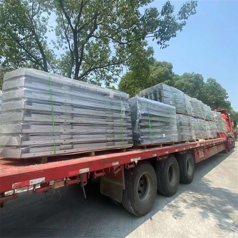 福建福州台江到高邮物流公司-一站式服务，高效便捷