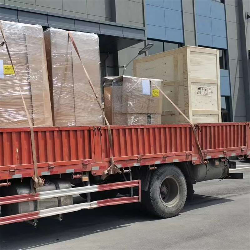 福建福州台江到阜阳物流公司一站式服务，让货运更轻松