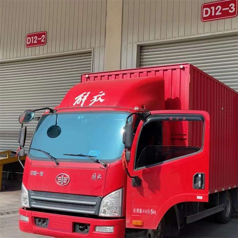 福建福州台江至克孜勒苏物流专线一站式服务，高效运输保障
