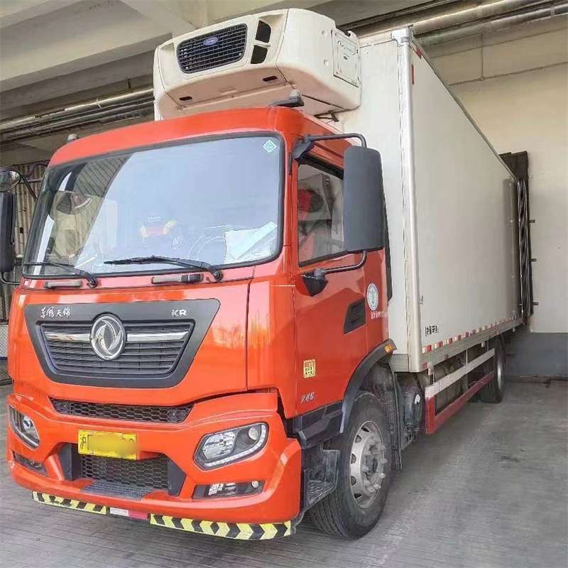福建福州台江到合肥物流公司一站式服务，满足您的各种物流需求