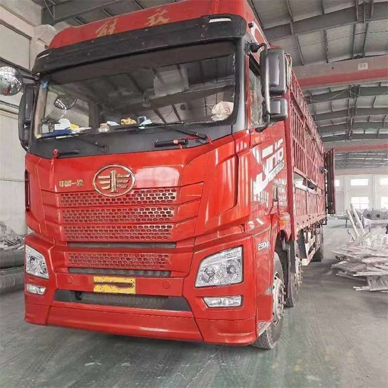 福建福州台江到南宁物流公司——专业货运，全程无忧