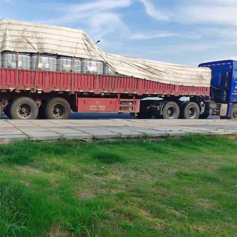 福建福州台江至牡丹江货运专线一站式物流服务，满足您的各种需求