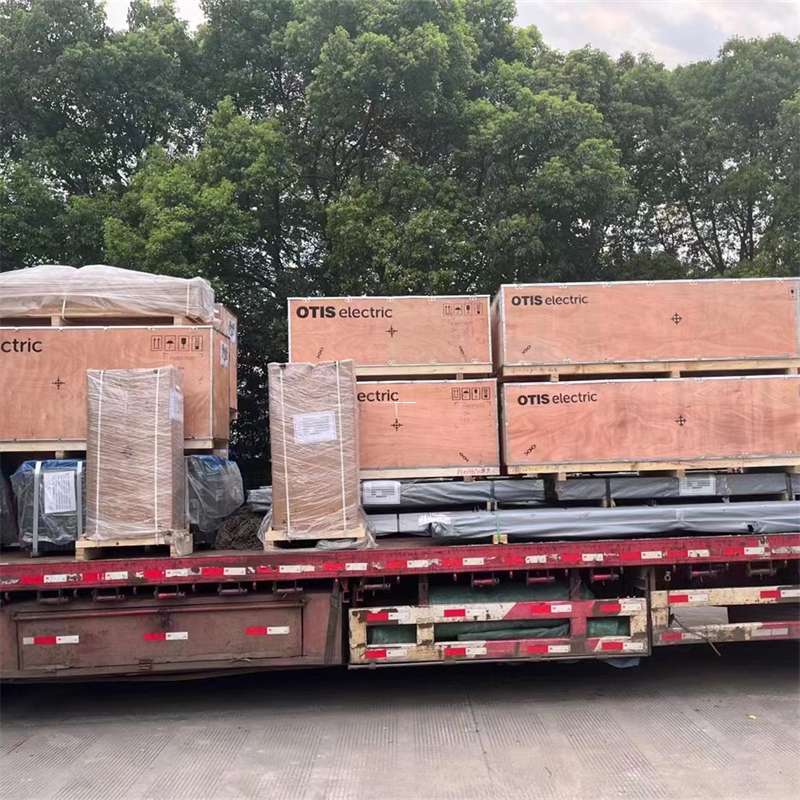 福建福州台江到鸡西物流公司，一站式服务让您的货物运输无忧