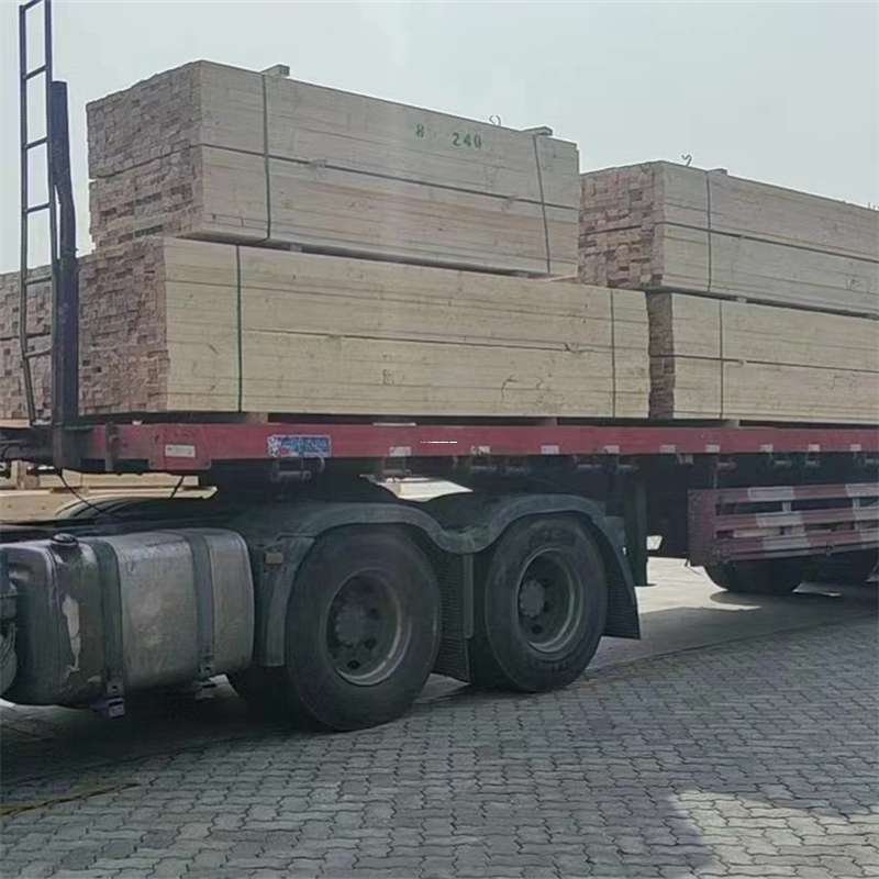 福建福州台江至鸡西货运专线一站式物流服务，高效便捷通全国