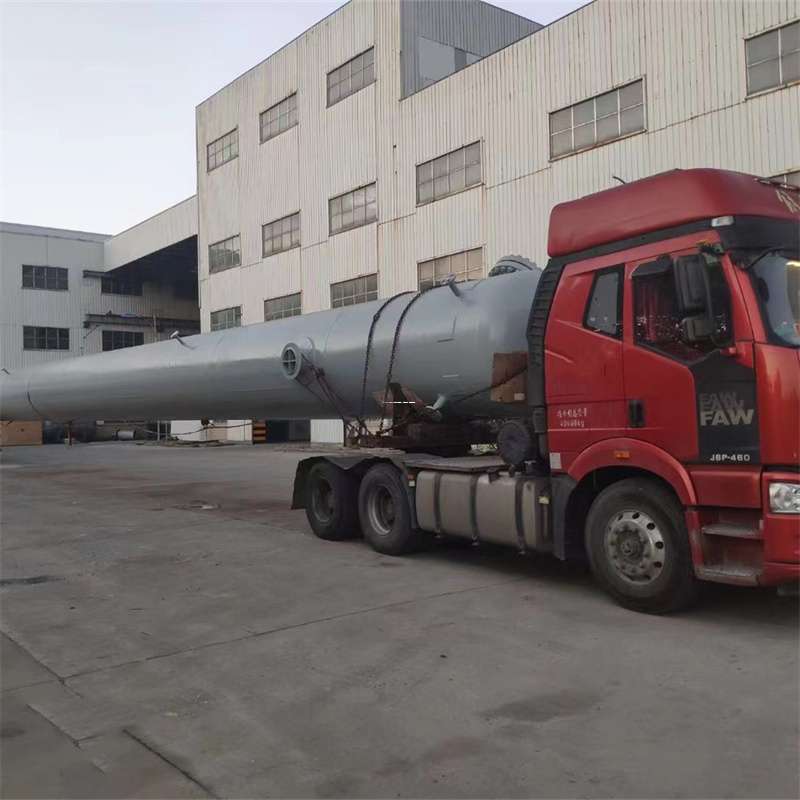 福建福州台江到山东物流公司——一站式服务，让货运更高效