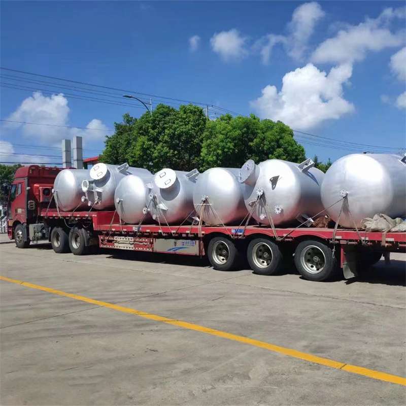 福建福州台江至河南货运专线一站式物流服务，让您的货物畅行无忧