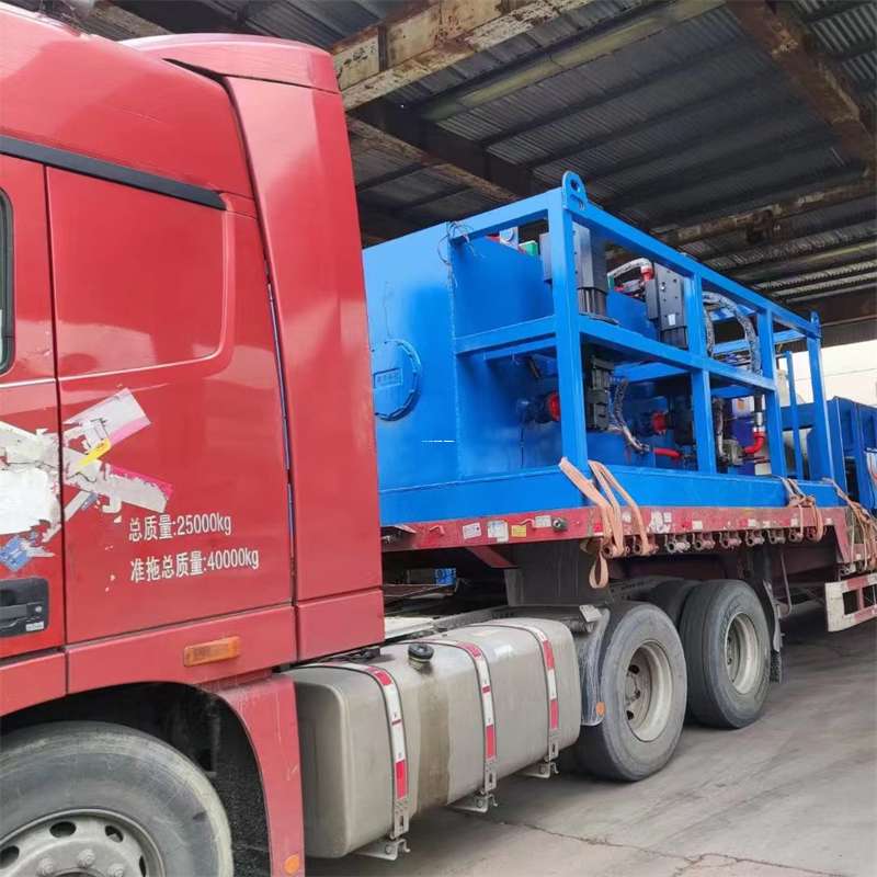 福建福州台江到枝江物流公司——一站式货运服务专家（枝江物流公司电话多少）