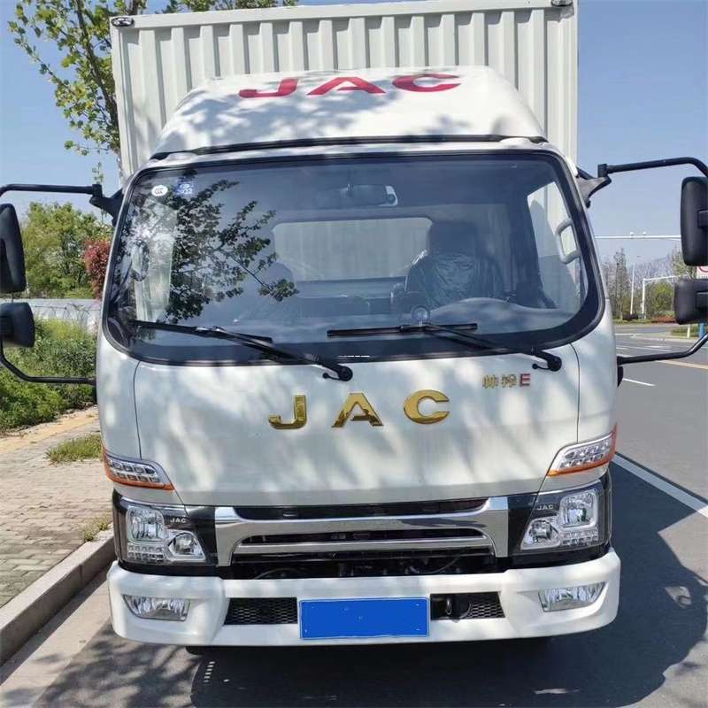 福建福州台江到商洛物流公司，专业货运服务，为您的货物保驾护航