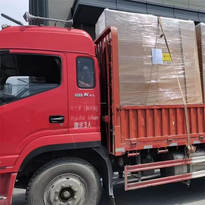 福建福州台江到芜湖物流公司，一站式服务助您货运无忧