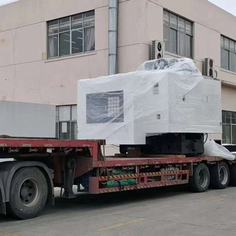 福建福州台江到芜湖物流公司——专业运输，一站式服务