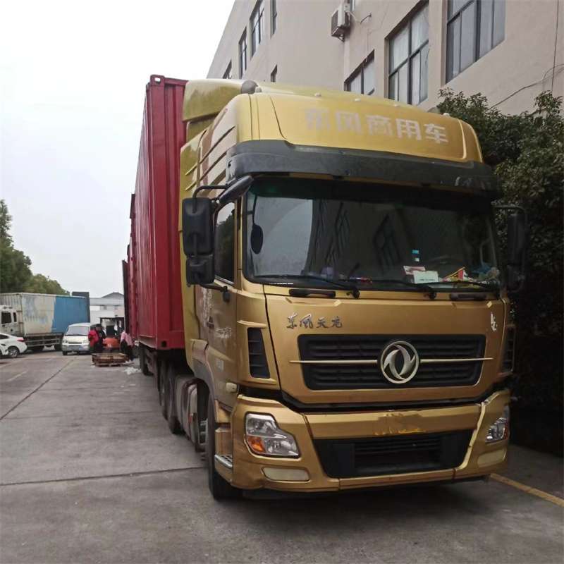 福建福州台江到淮南物流公司一站式货运服务，满足您的各种需求