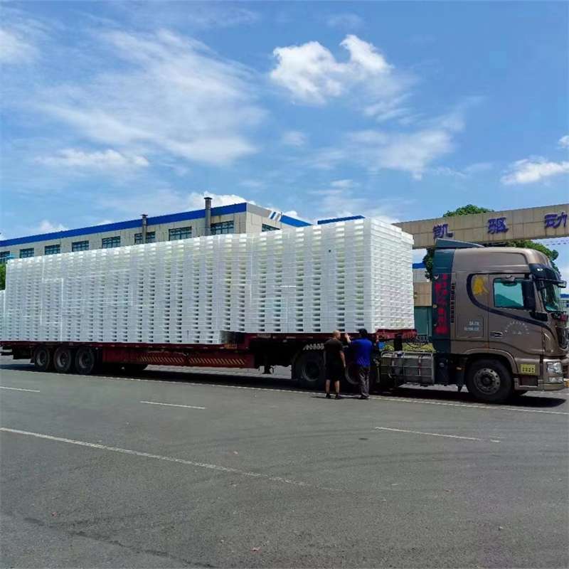 福建福州台江到那曲物流公司一站式服务，满足您的各种物流需求