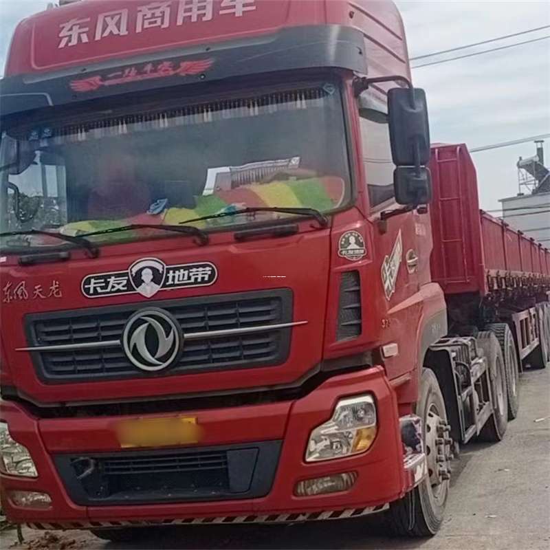 福建福州台江到丽水物流公司——一站式服务，让货运更轻松