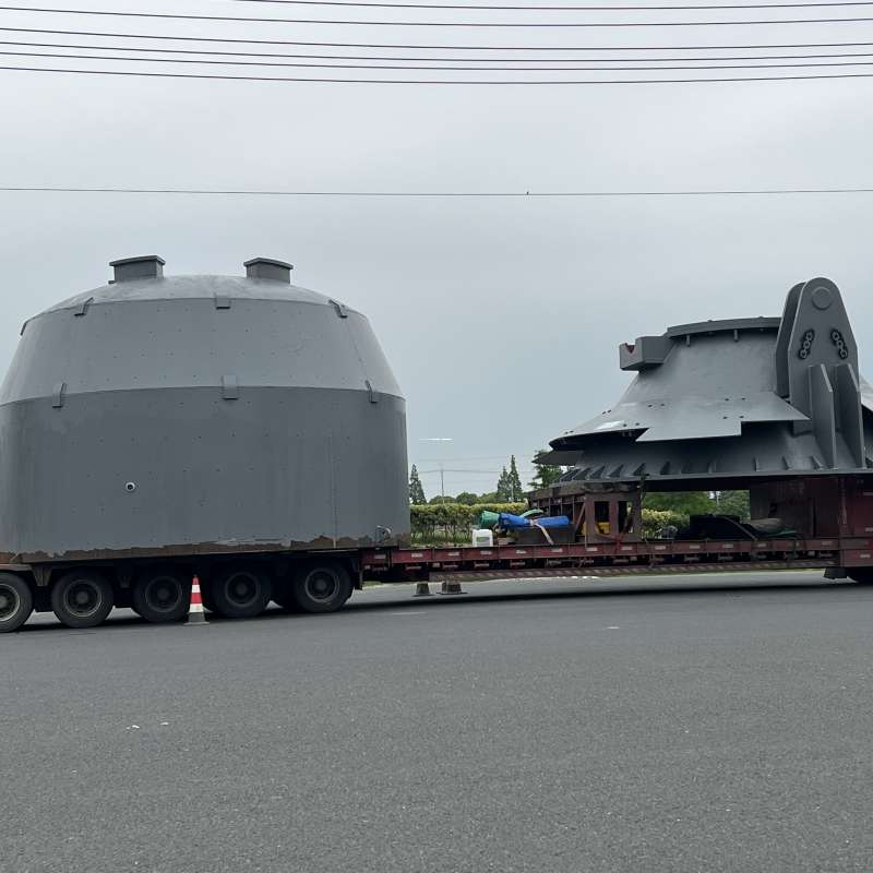 福建福州台江到红河物流公司——一站式货运服务专家