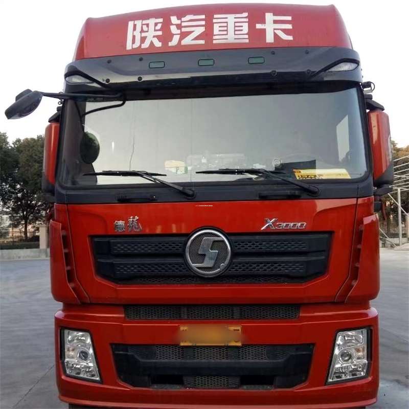 福建福州台江至衢州货运专线一站式物流服务，满足您的各种需求
