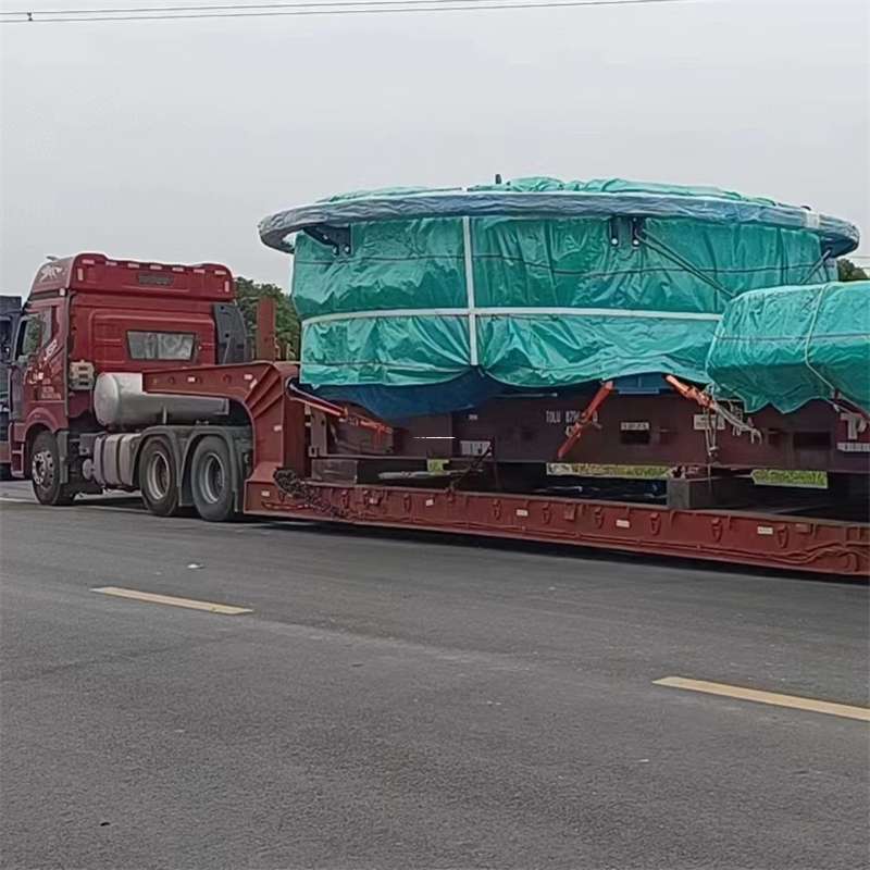 福建福州台江到河南商丘虞城县物流公司上海至河南商丘虞城县货运专线
