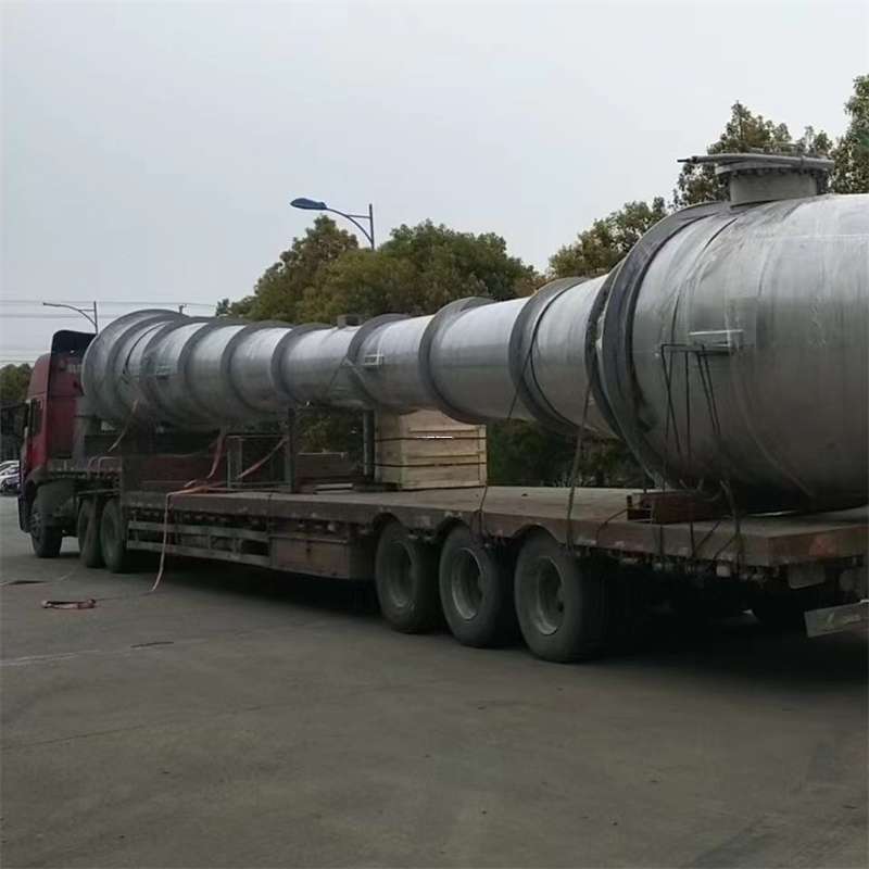 福建福州台江到南阳物流公司，一站式服务为您提供高效运输体验