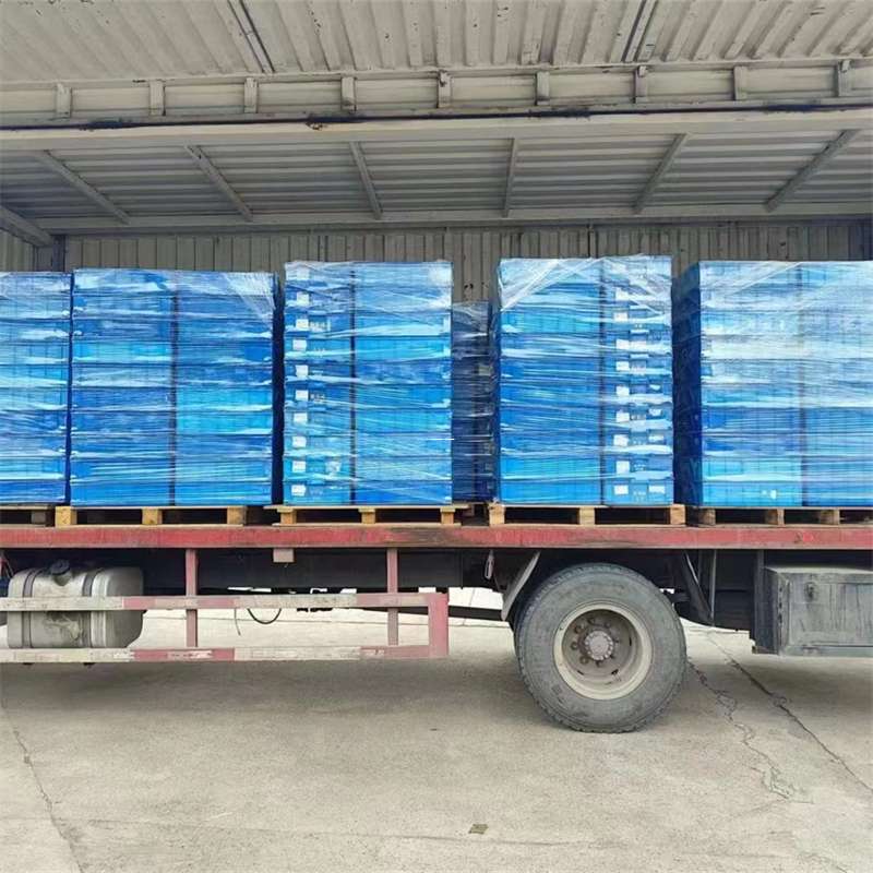 福建福州台江到漯河物流公司一站式服务，为您的货物保驾护航