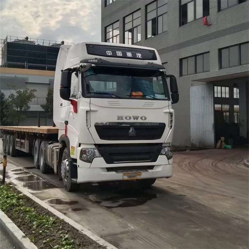福建福州台江到衡阳物流公司，一站式服务，让您的货物运输无忧