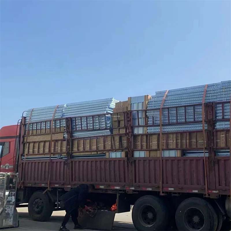 福建福州台江到衡阳物流公司——一站式服务，让货运更轻松