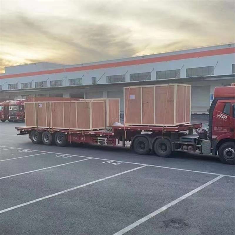 福建福州台江到岳阳物流公司——一站式服务，让货运更便捷